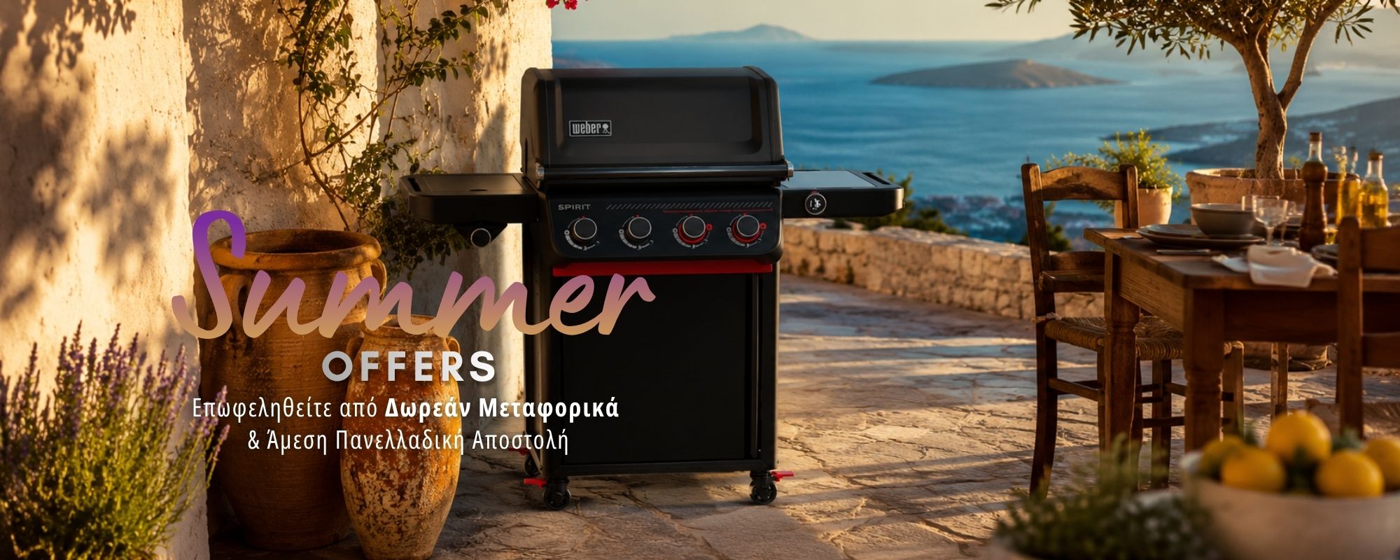 weber-bbq